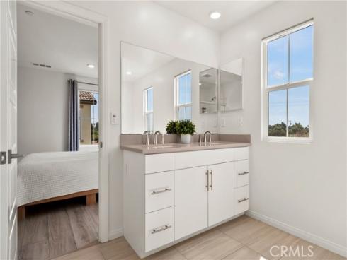 758 N Ethan Way, Anaheim, CA