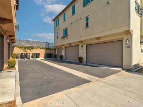 758 N Ethan Way, Anaheim, CA