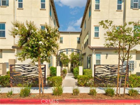 758 N Ethan Way, Anaheim, CA