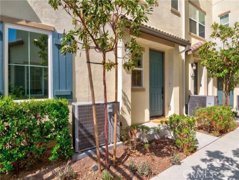 758 N Ethan Way, Anaheim, CA