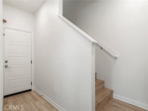 758 N Ethan Way, Anaheim, CA