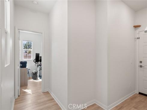 758 N Ethan Way, Anaheim, CA