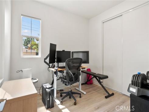 758 N Ethan Way, Anaheim, CA