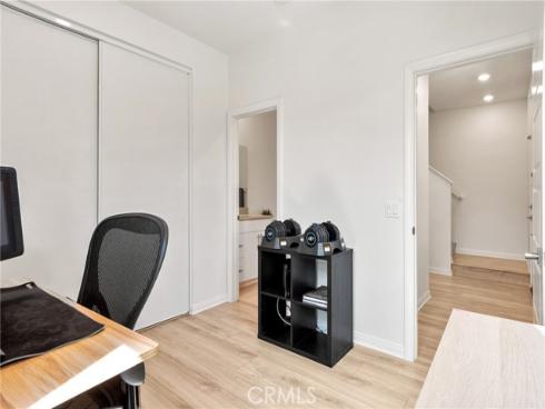 758 N Ethan Way, Anaheim, CA