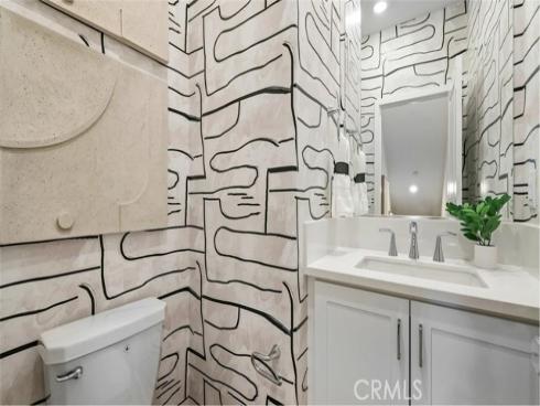 1874 S Union 29 Street, Anaheim, CA