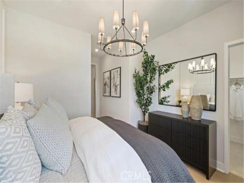 1874 S Union 29 Street, Anaheim, CA