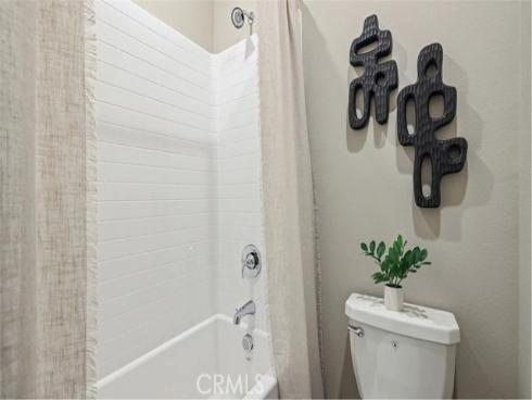 1874 S Union 29 Street, Anaheim, CA