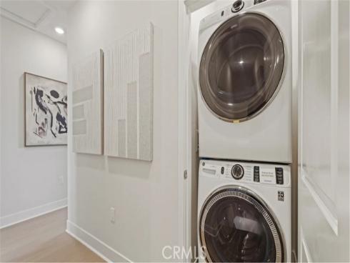 1874 S Union 29 Street, Anaheim, CA