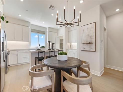 1874 S Union 29 Street, Anaheim, CA