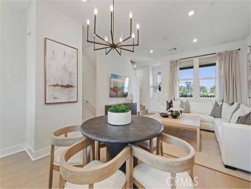 1874 S Union 29 Street, Anaheim, CA