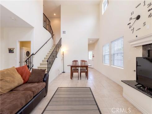 716 S Illinois   Street, Anaheim, CA