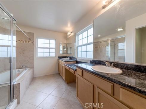 716 S Illinois   Street, Anaheim, CA