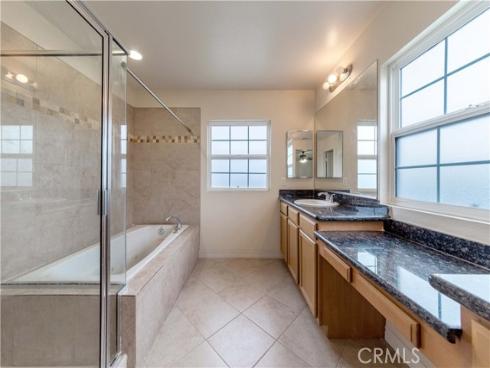 716 S Illinois   Street, Anaheim, CA