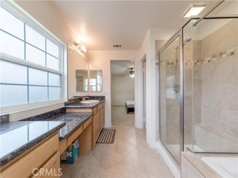 716 S Illinois   Street, Anaheim, CA