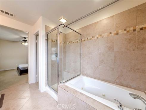 716 S Illinois   Street, Anaheim, CA