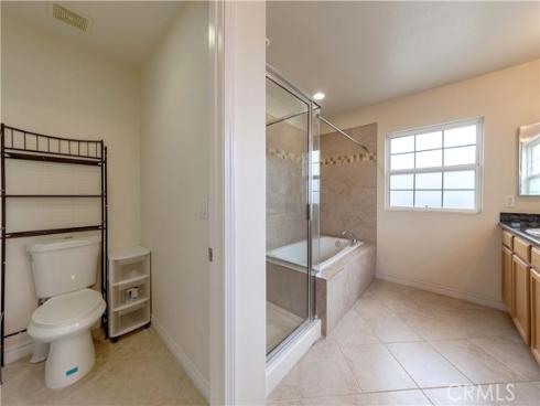 716 S Illinois   Street, Anaheim, CA