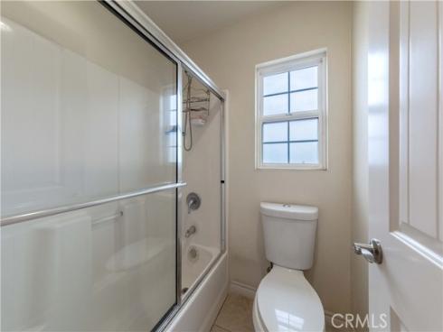 716 S Illinois   Street, Anaheim, CA