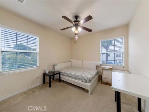 716 S Illinois   Street, Anaheim, CA