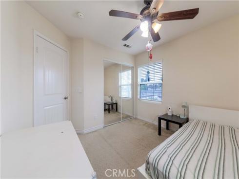 716 S Illinois   Street, Anaheim, CA