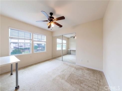 716 S Illinois   Street, Anaheim, CA