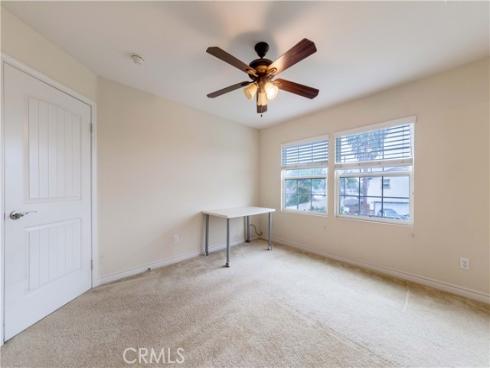 716 S Illinois   Street, Anaheim, CA