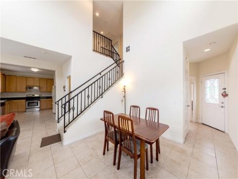 716 S Illinois   Street, Anaheim, CA