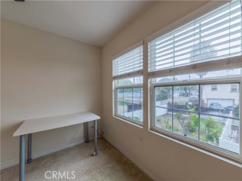 716 S Illinois   Street, Anaheim, CA