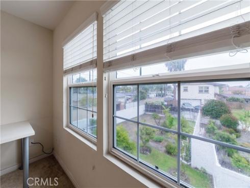 716 S Illinois   Street, Anaheim, CA