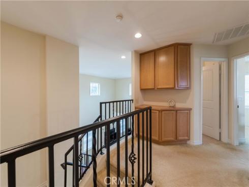 716 S Illinois   Street, Anaheim, CA