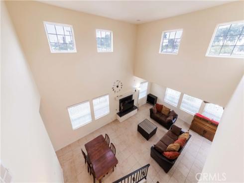 716 S Illinois   Street, Anaheim, CA