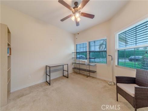 716 S Illinois   Street, Anaheim, CA