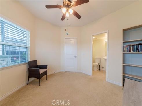 716 S Illinois   Street, Anaheim, CA