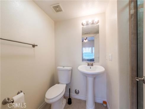 716 S Illinois   Street, Anaheim, CA