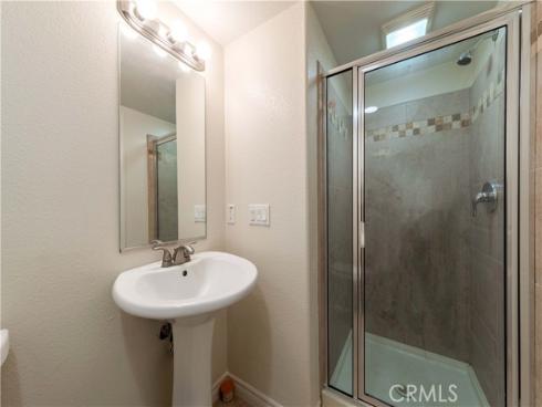 716 S Illinois   Street, Anaheim, CA