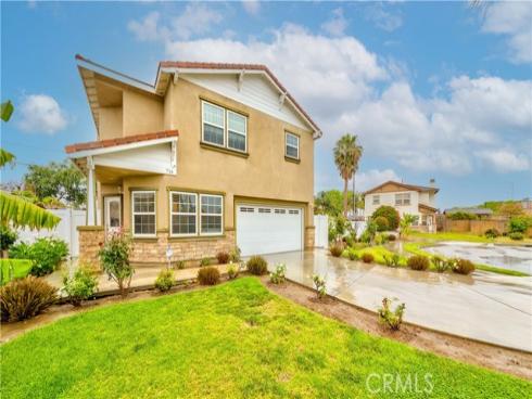 716 S Illinois   Street, Anaheim, CA