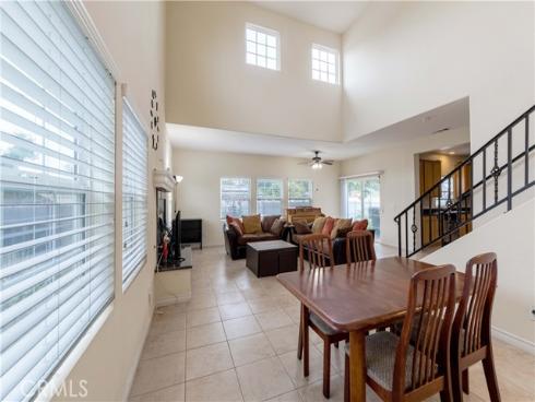 716 S Illinois   Street, Anaheim, CA