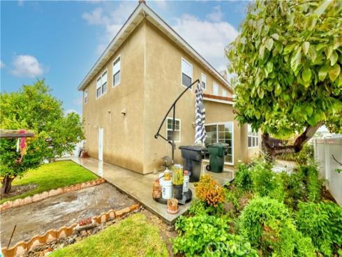 716 S Illinois   Street, Anaheim, CA