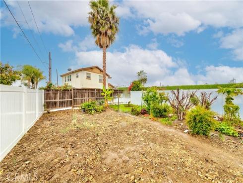 716 S Illinois   Street, Anaheim, CA