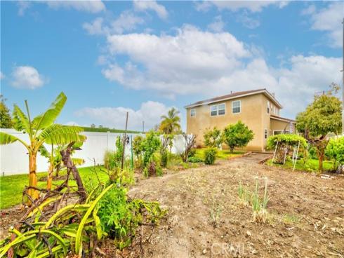 716 S Illinois   Street, Anaheim, CA