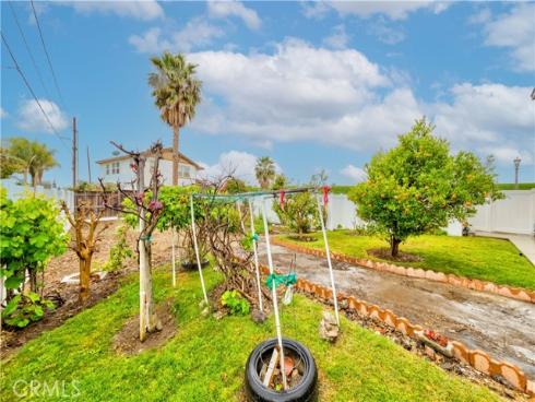 716 S Illinois   Street, Anaheim, CA