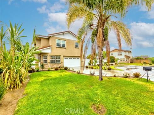 716 S Illinois   Street, Anaheim, CA