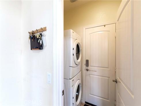 716 S Illinois   Street, Anaheim, CA