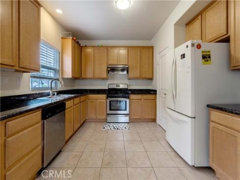 716 S Illinois   Street, Anaheim, CA