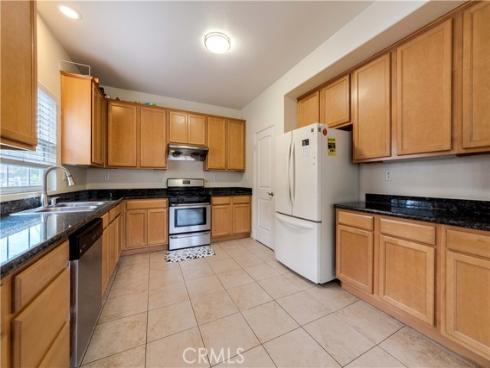 716 S Illinois   Street, Anaheim, CA