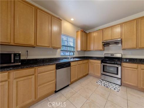 716 S Illinois   Street, Anaheim, CA