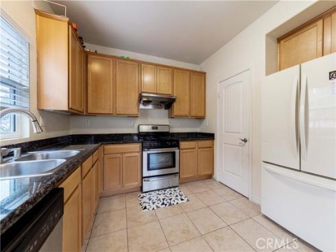 716 S Illinois   Street, Anaheim, CA