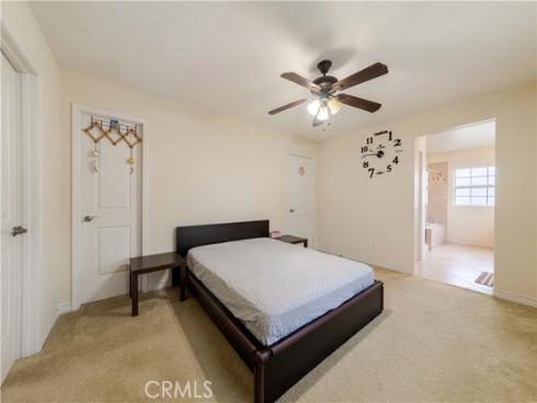 716 S Illinois   Street, Anaheim, CA