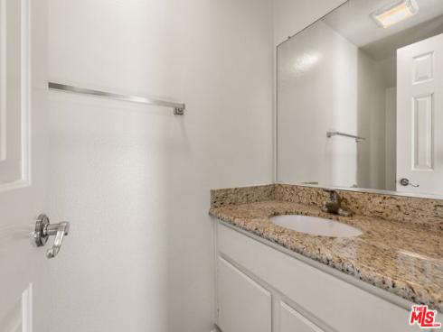 1156 S Positano Avenue, Anaheim, CA