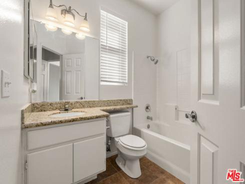 1156 S Positano Avenue, Anaheim, CA