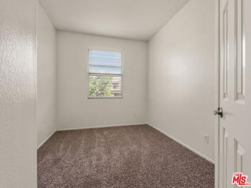 1156 S Positano Avenue, Anaheim, CA